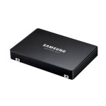 Жесткий диск SSD 3,84Тб Samsung (2.5