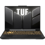 ASUS TUF F16 FX607VU-RL061 (Intel Core 5 210H 2.2 ГГц/16 ГБ DDR5 5200 МГц/16
