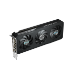 Видеокарта GeForce RTX 5060 2497МГц 8Гб Gigabyte (GDDR7, 128бит)