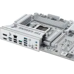 Материнская плата ASUS TUF GAMING B850-PRO WIFI7 W NEO (x)