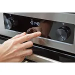 Плита Gorenje GEC5C42WG