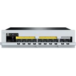 Коммутатор Netis ST110PDI-2-130