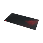 Коврик для мыши ASUS ROG Sheath
