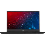 Ноутбук IRU Tactio 15ALG (Intel Core i3 1215U 1.2 ГГц/8 ГБ DDR4 3200 МГц/15.6
