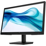 Монитор HP Pro 322pv (21,45