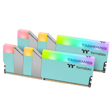 Память DIMM DDR4 2x8Гб 3600МГц Thermaltake (28800Мб/с, CL18, 288-pin, 1.35)