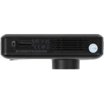 Видеорегистратор Navitel XR2600 PRO GPS