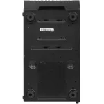 Корпус PCcooler MA100 MESH (2xUSB3.0, 3x120мм)
