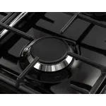 Плита газовая GEFEST ПГ 6100-03 0179