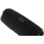 Портативная акустика JBL Charge 5
