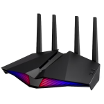 ASUS RT-AX82U