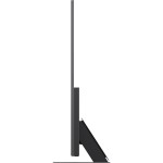LED-телевизор LG 75MRGB86B6A (75