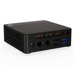 ПК Hiper Factum FN2 (DDR4 16Гб, SSD 512Гб, Windows 11 Pro)