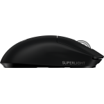 Мышь Logitech G Pro X Superlight (25600dpi)