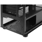 Корпус Azza SPECTRA (Midi-Tower, 2xUSB3.0)