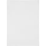 Пленка для ламинирования Office Kit PLP10640 (A2, 100мкм, 100шт, глянцевая)