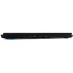 Ноутбук MSI Crosshair 16 Max HX E2WGXK-036XRU (Intel Core Ultra 7 255HX 2.4 ГГц/16 ГБ DDR5 6400 МГц/16