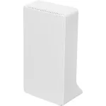 Mercusys MB230-4G