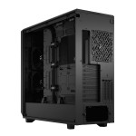 Корпус Fractal Design Meshify 2 XL Black TG Dark (Full-Tower)