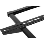 Кронштейн Ultramounts UM 914