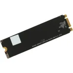 Жесткий диск SSD 512Гб Digma (2280, 520/475 Мб/с, 75000 IOPS)