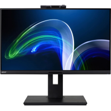 Монитор Acer B278UGbemiqprcuzx (27