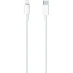 Кабель Apple MUQ93ZM/A