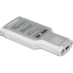 Cactus CS-F9J80A (серый; 300стр; Designjet T920, T930, T1500, T1530, T2500, T2530)