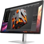 Монитор HP Pro 727pq (27