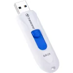 Накопитель USB Transcend JetFlash 790 64Gb