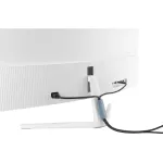 Монитор ASUS VU34WCIP-W (34