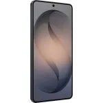Samsung Galaxy S26 Ultra (6,9