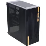 Корпус Accord ACC-188R2 (Midi-Tower, 2xUSB3.0)