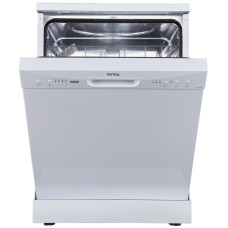 Посудомоечная машина Korting KDF 60060 [KDF 60060]