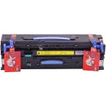 Cactus CS-FU-HP-LJ9000-NC