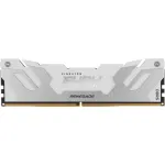 Память DIMM DDR5 2x16Гб 7200МГц Kingston (57600Мб/с, CL38, 288-pin)