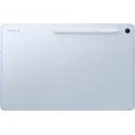 Планшет Samsung Galaxy Tab S10 FE+(13.1