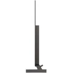 OLED-телевизор LG OLED55B6RLA (55