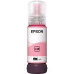 Epson C13T09C64A