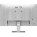 Монитор MSI MP273W E14 (27