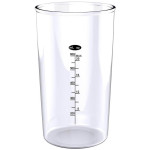 Блендер Midea MC-BL605