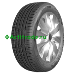 Шина Ikon Autograph Eco 3 185/70 R14 88T летняя