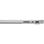 Apple MacBook Pro (Apple M3 Pro 2.78 ГГц/18 ГБ/14.2