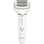 Panasonic ES-EY31-W520