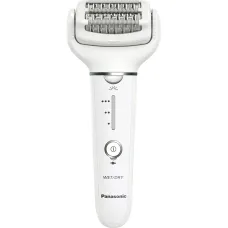 Panasonic ES-EY31-W520