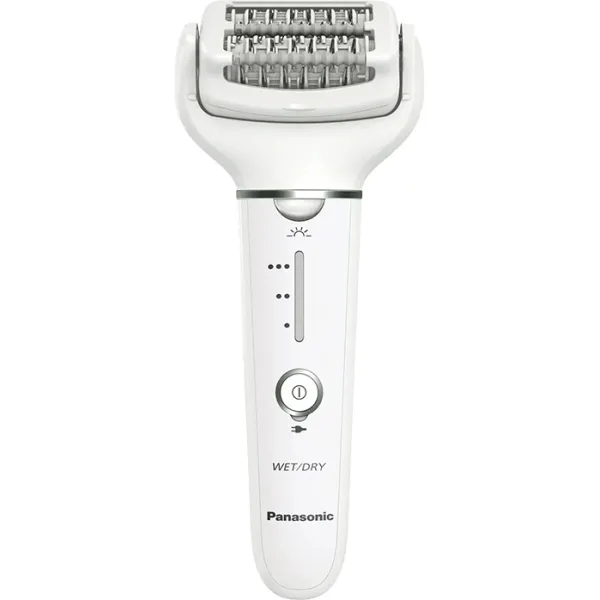 Panasonic ES-EY31-W520
