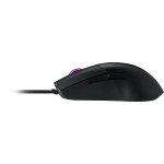 Мышь ASUS ROG Keris (16000dpi)