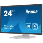 Монитор Iiyama T2452MSC-W1 (23,8