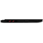 Ноутбук MSI Raider 18 Max HX A2WJ-1050RU (Intel Core Ultra 9 290HX Plus 2.7 Ггц/64 ГБ DDR5 6400 МГц/18