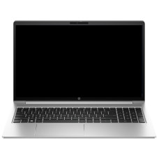 HP Probook 450 G10 (Intel Core i5 1335U 1300 МГц/16 ГБ DDR4/15.6